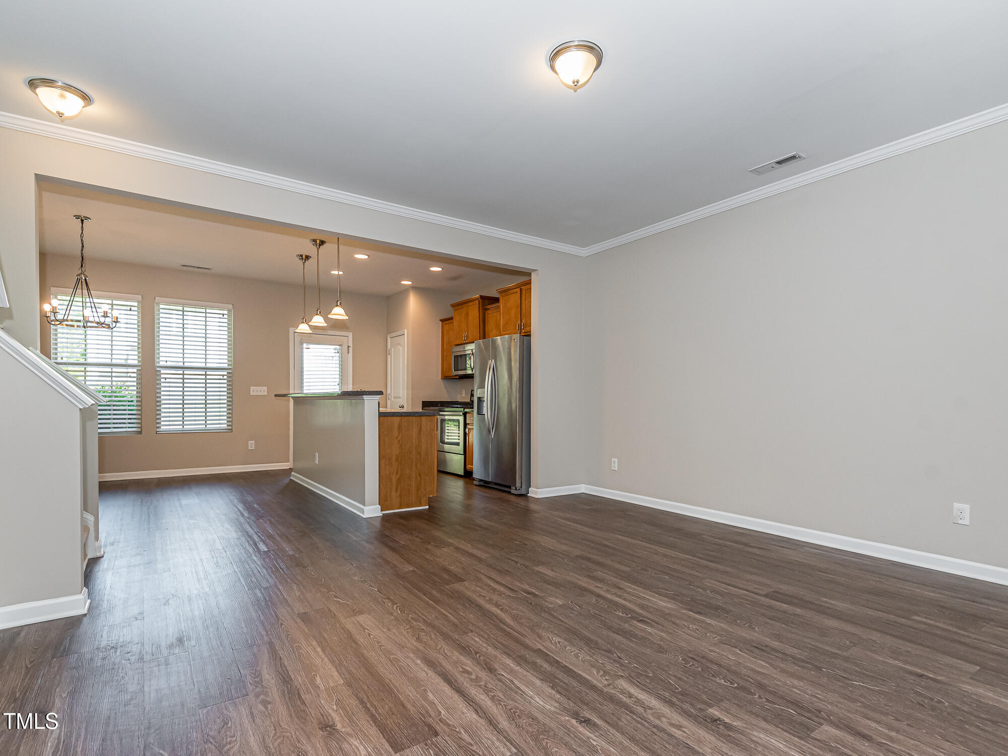 4901 Rose Quartz Way