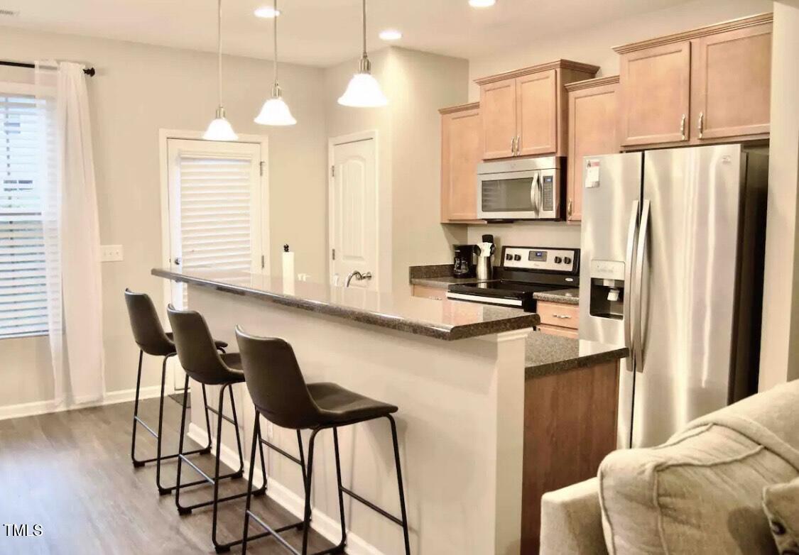 4901 Rose Quartz Way