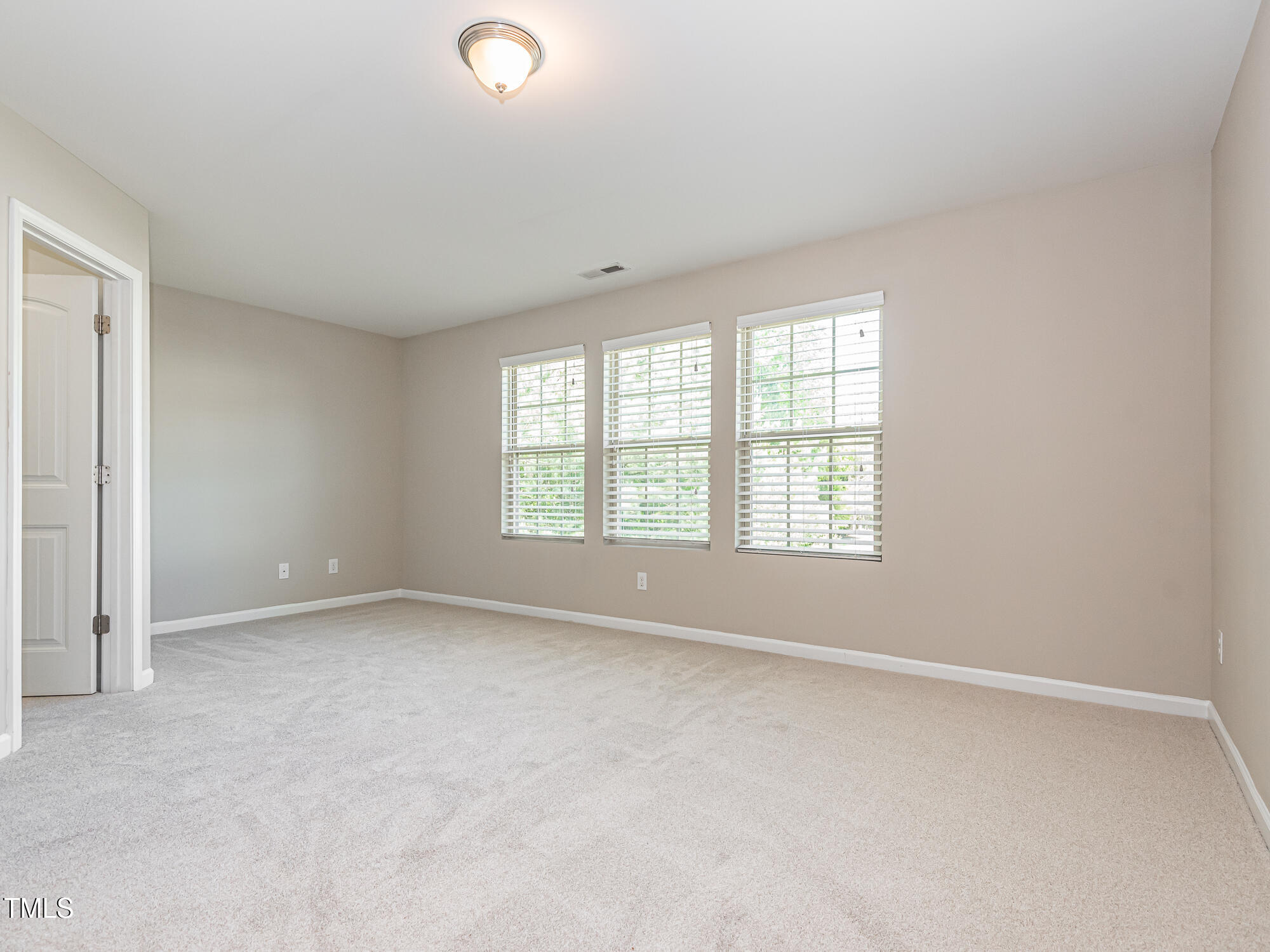 4901 Rose Quartz Way