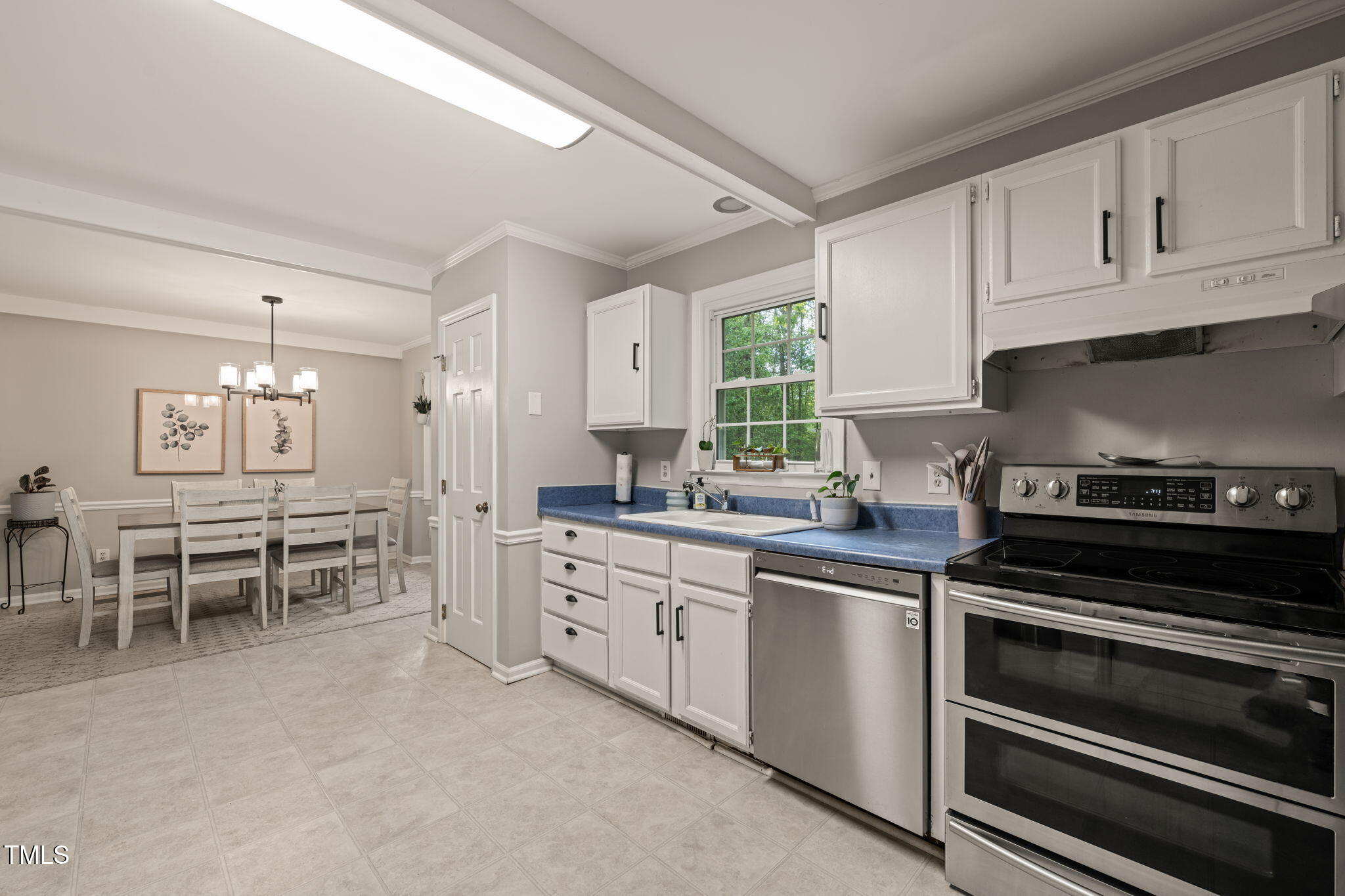 2004 Valley Ridge Court