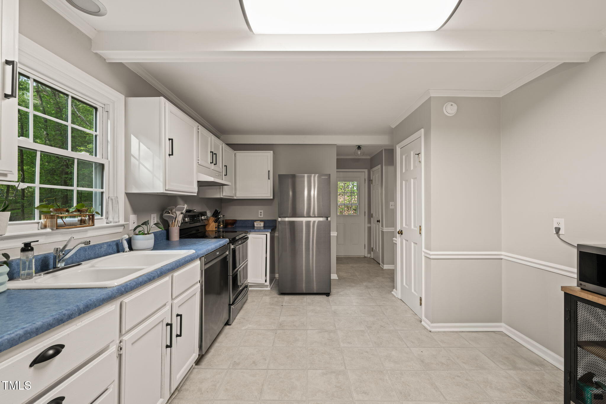 2004 Valley Ridge Court