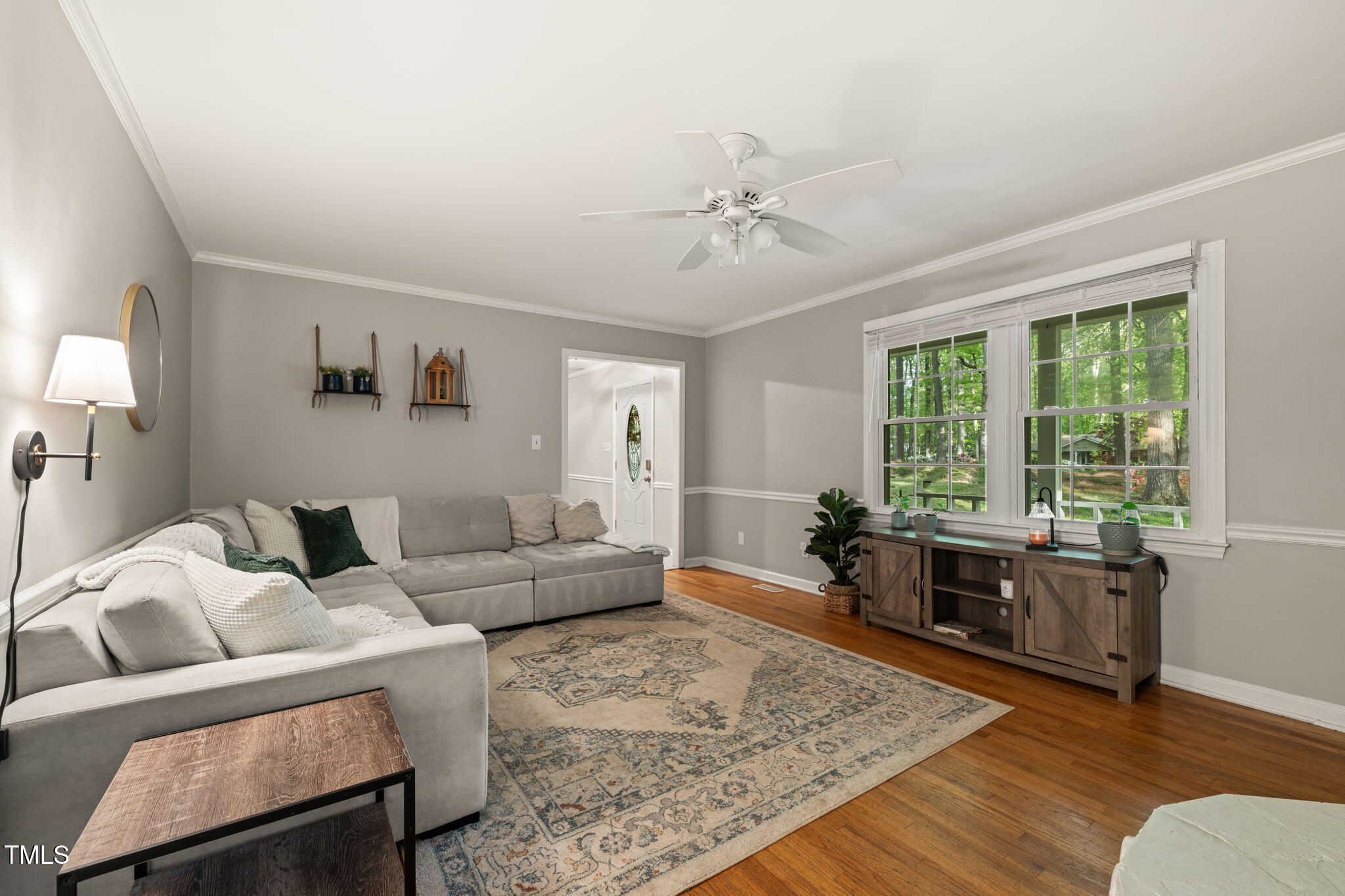 2004 Valley Ridge Court