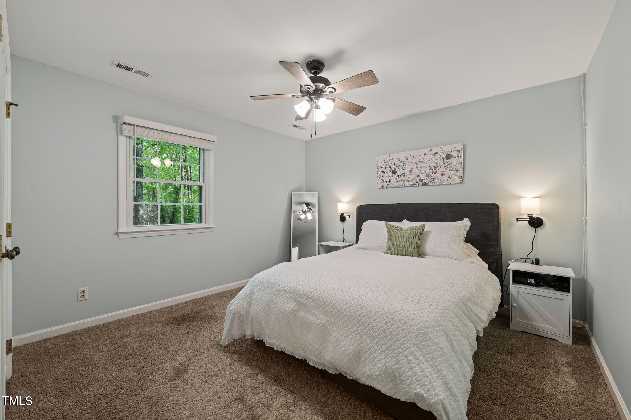 2004 Valley Ridge Court