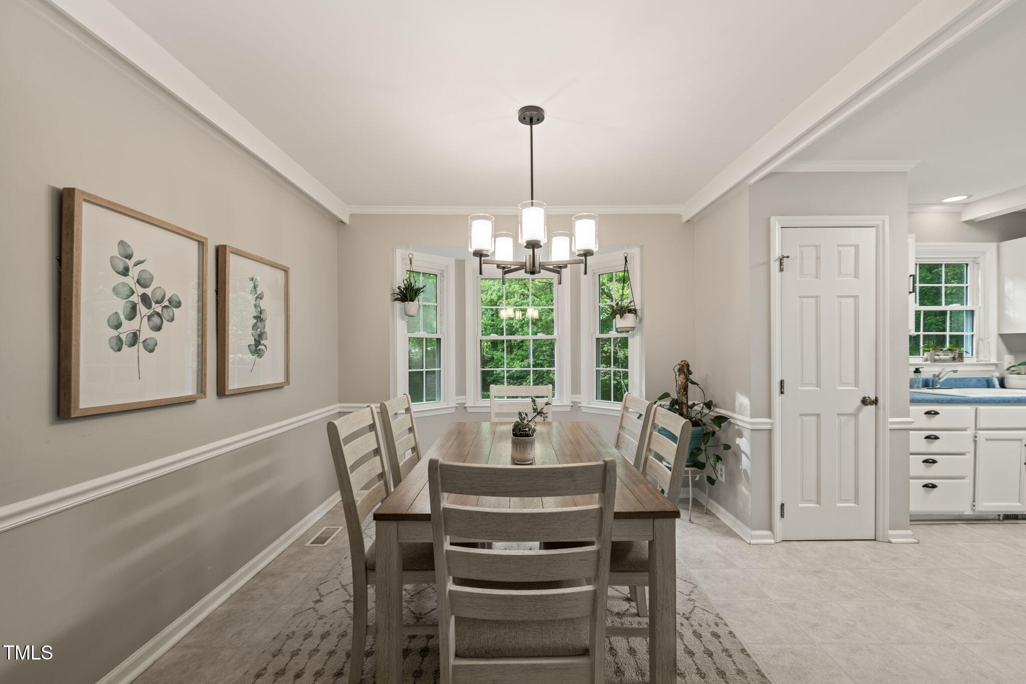 2004 Valley Ridge Court