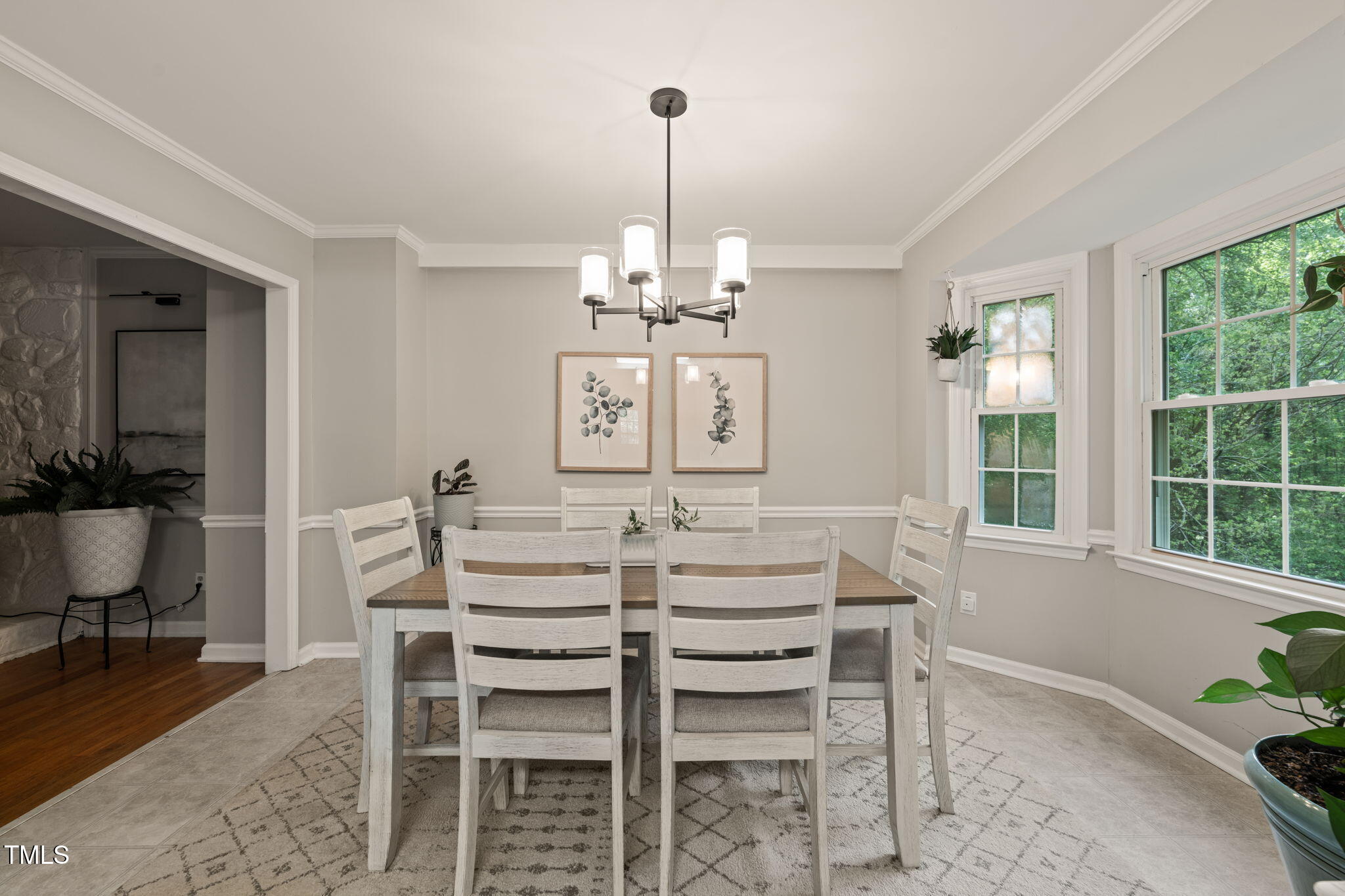 2004 Valley Ridge Court