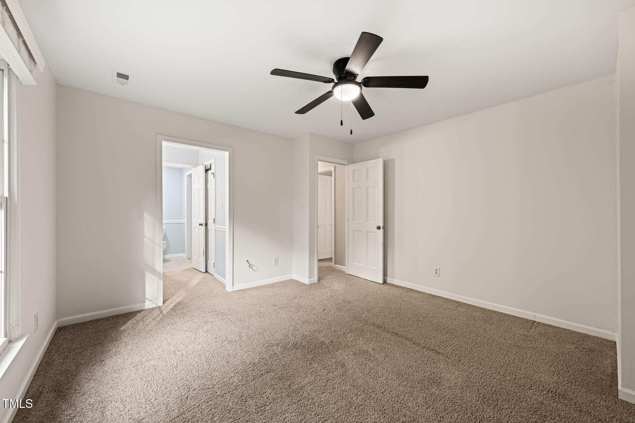 2004 Valley Ridge Court