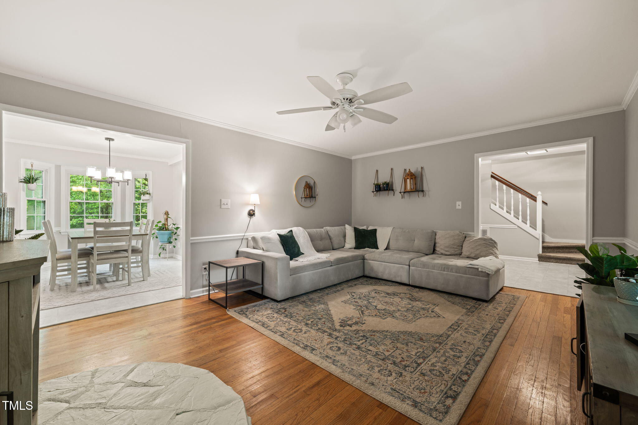 2004 Valley Ridge Court