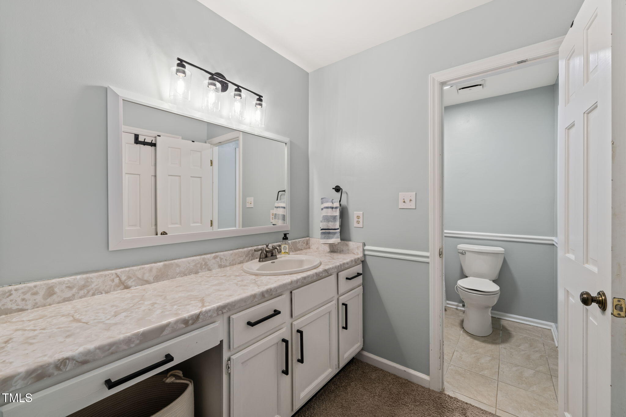 2004 Valley Ridge Court