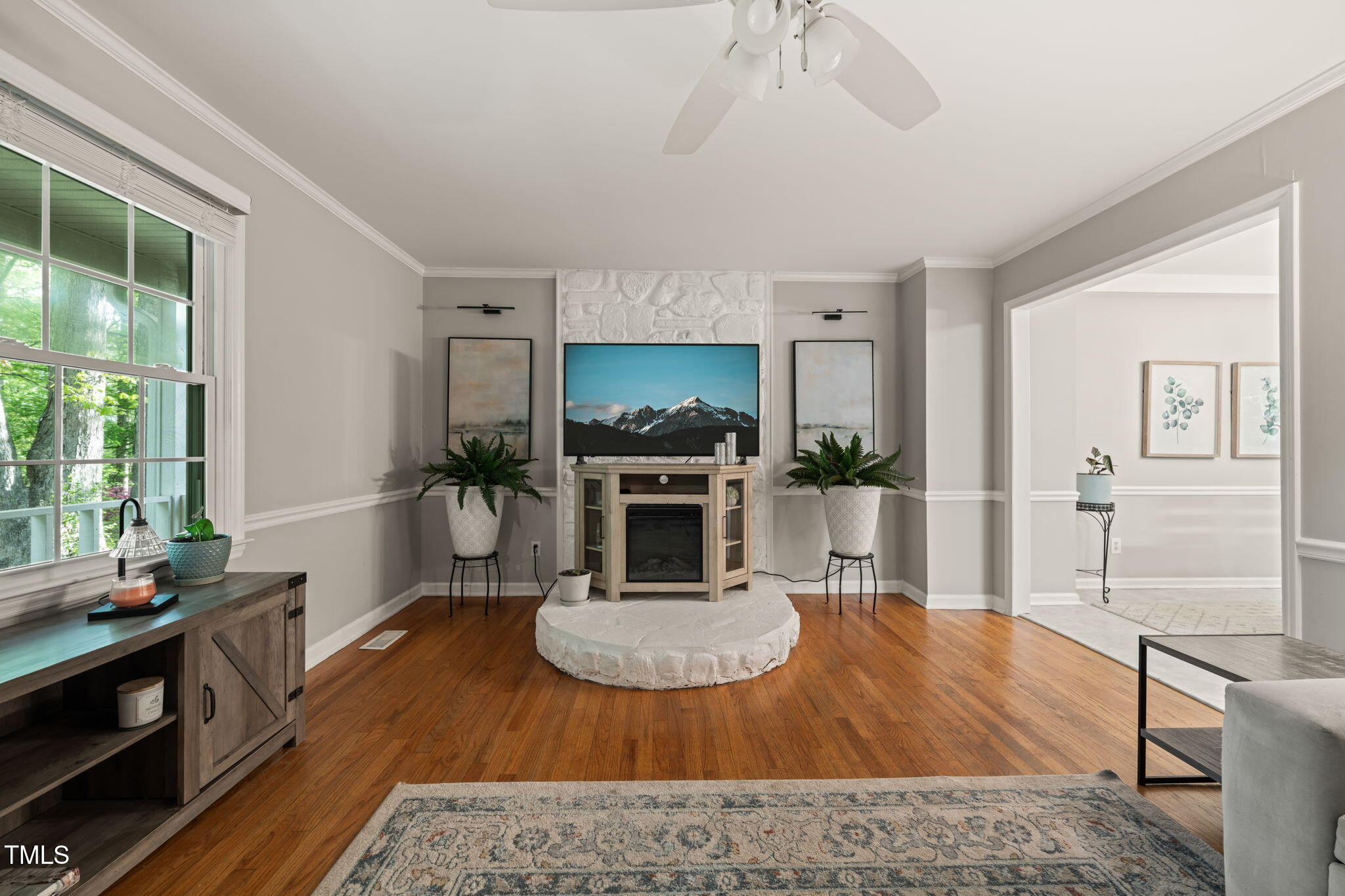 2004 Valley Ridge Court