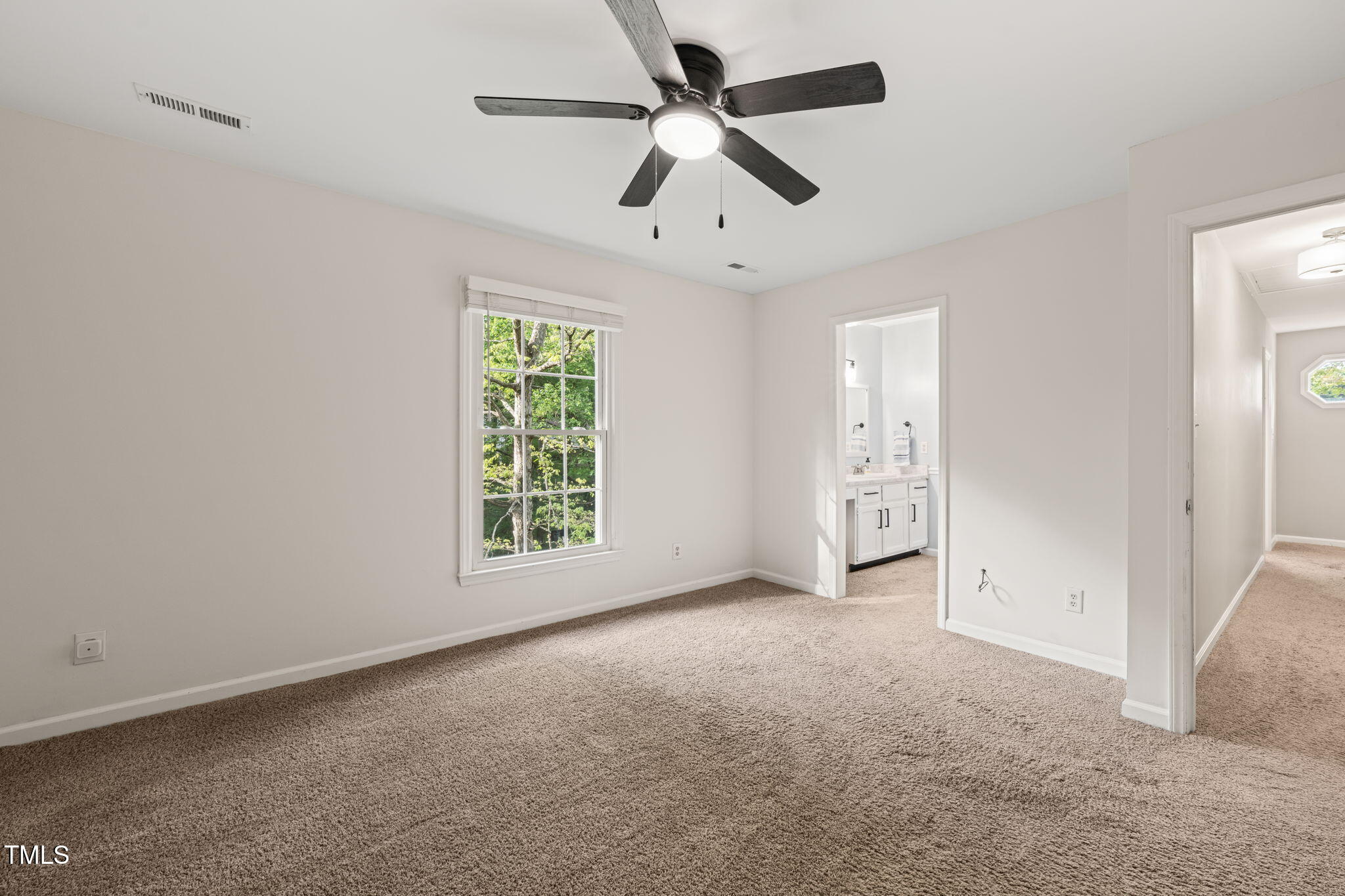 2004 Valley Ridge Court