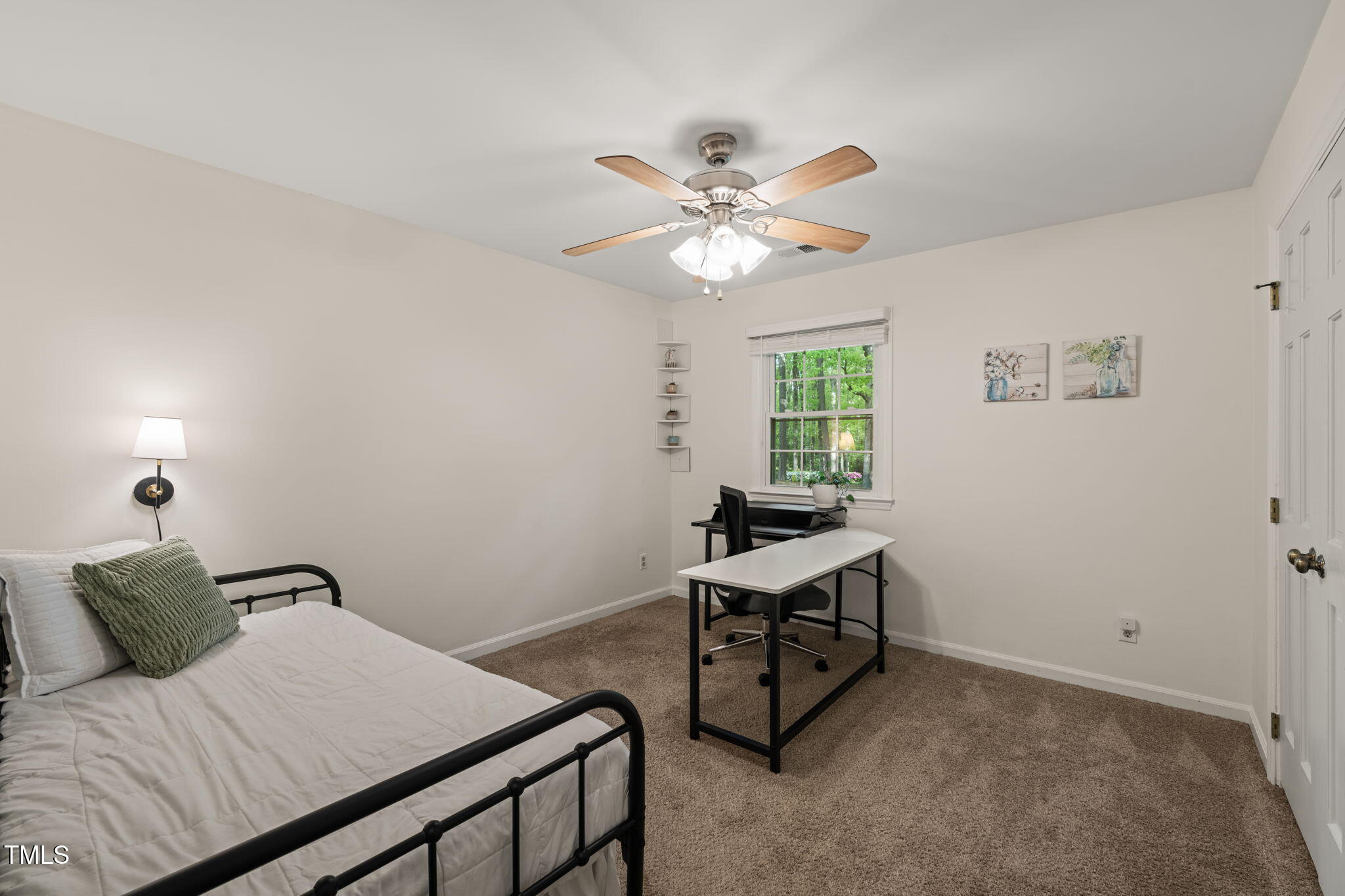 2004 Valley Ridge Court