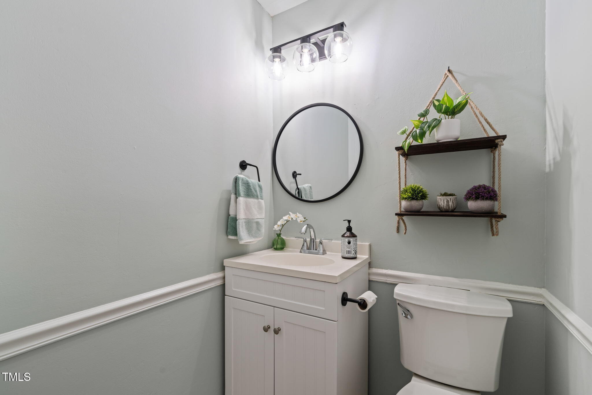 2004 Valley Ridge Court