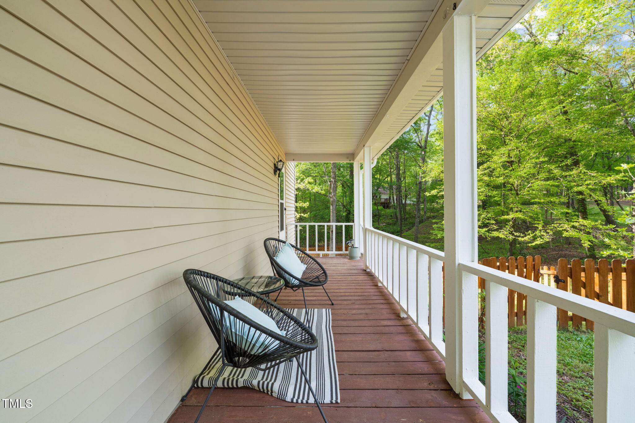 2004 Valley Ridge Court