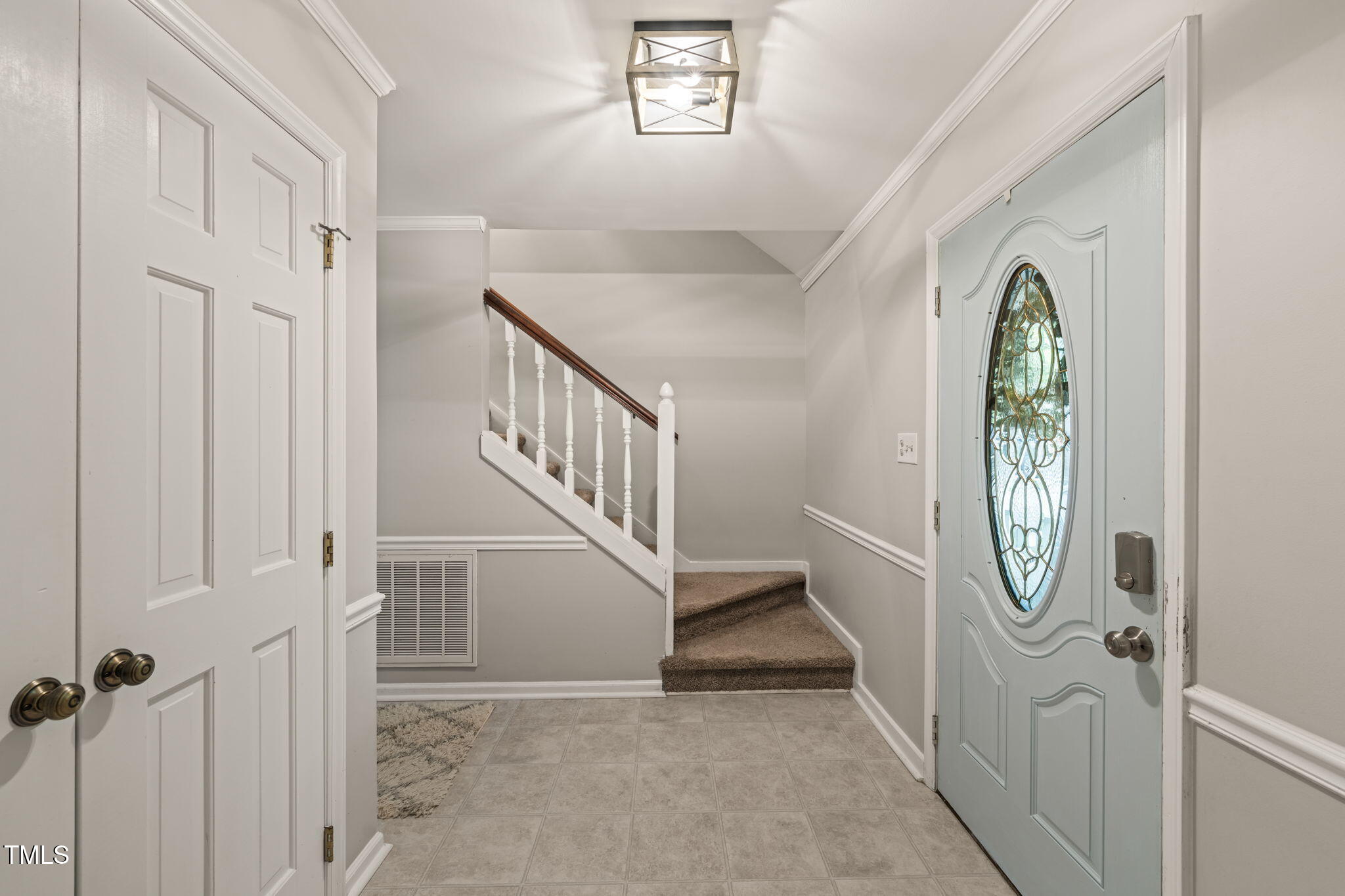 2004 Valley Ridge Court