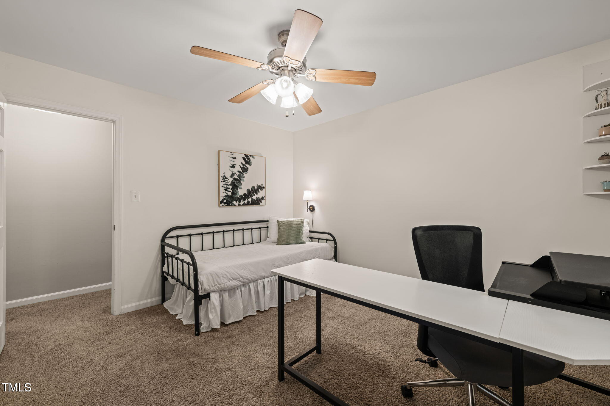 2004 Valley Ridge Court