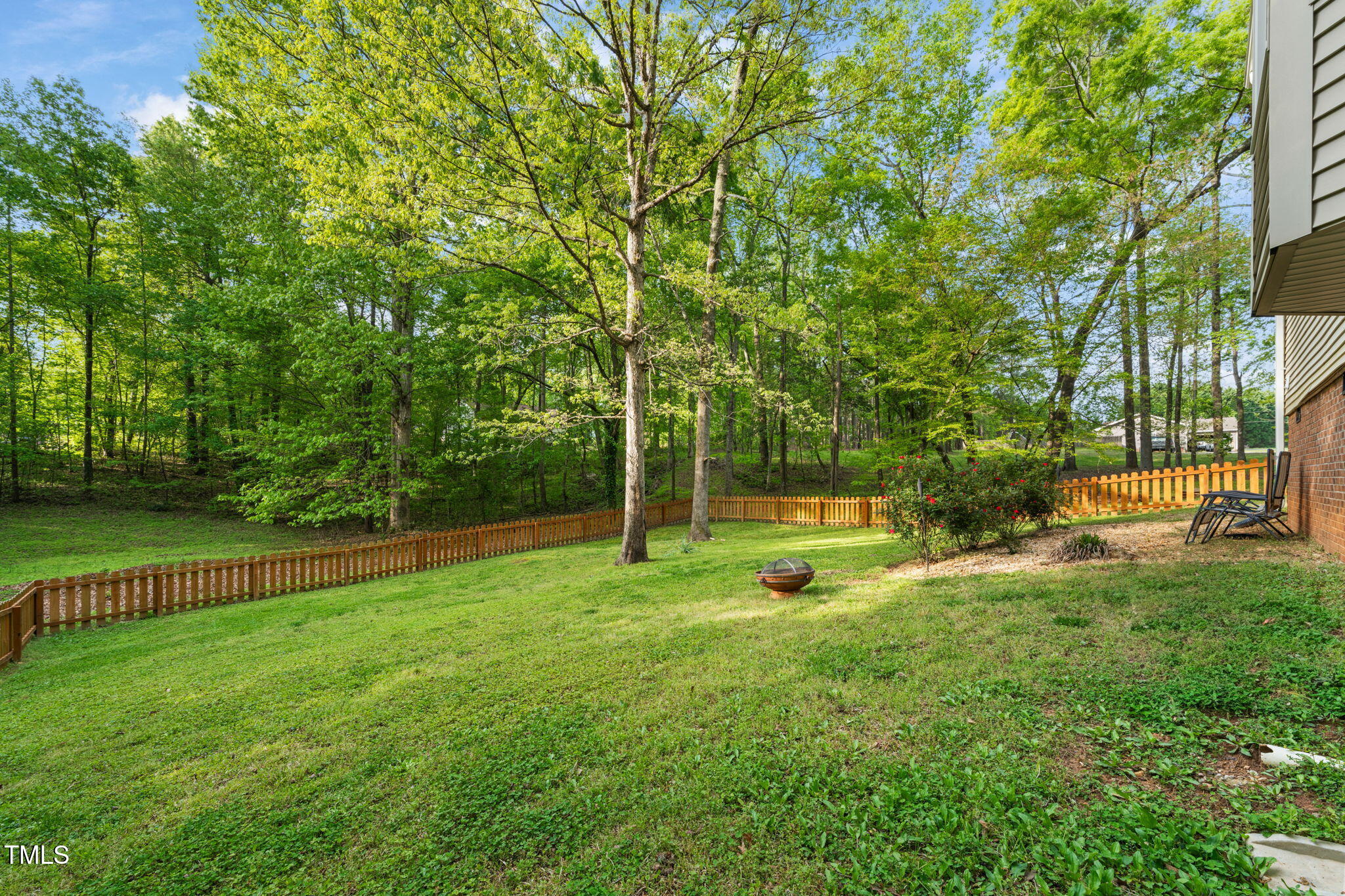 2004 Valley Ridge Court