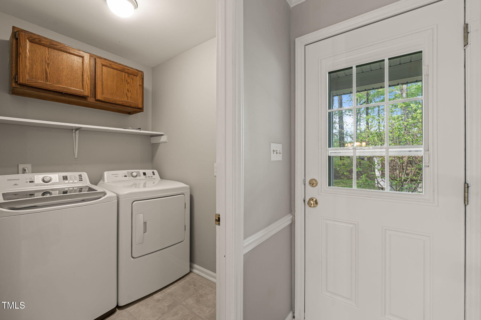 2004 Valley Ridge Court