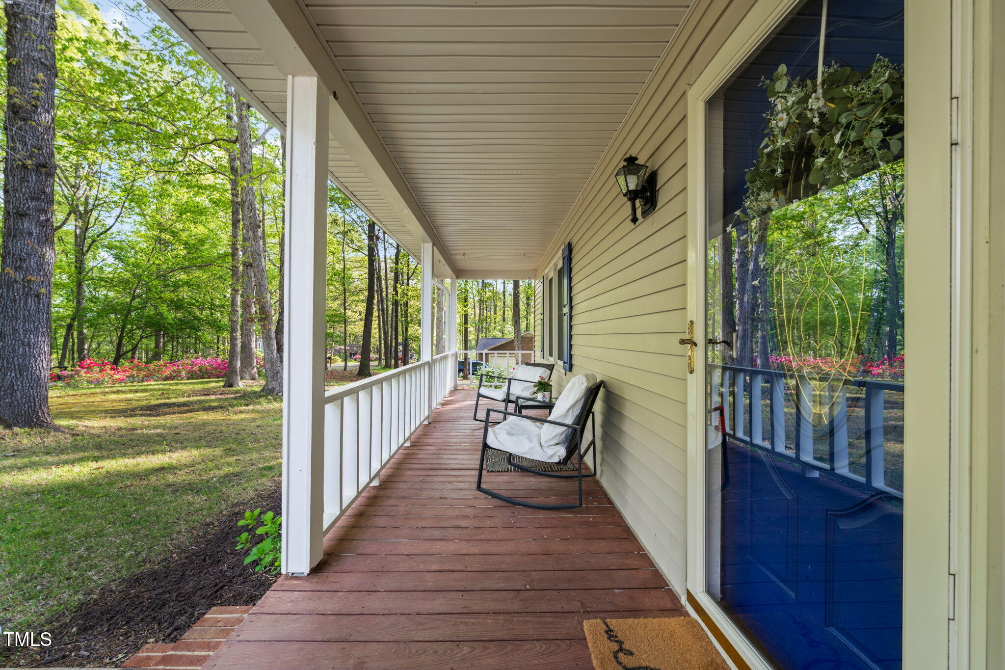 2004 Valley Ridge Court