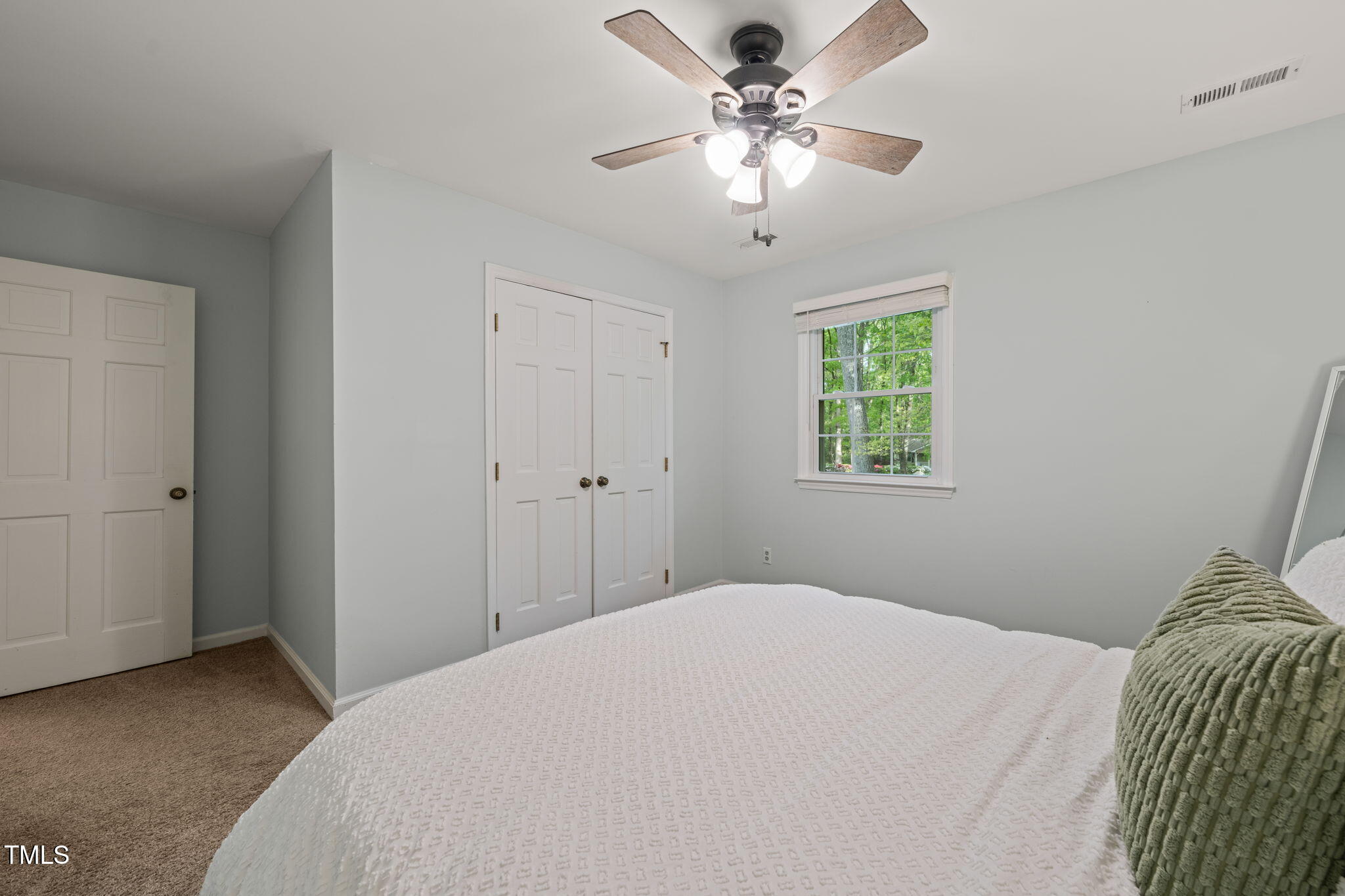 2004 Valley Ridge Court