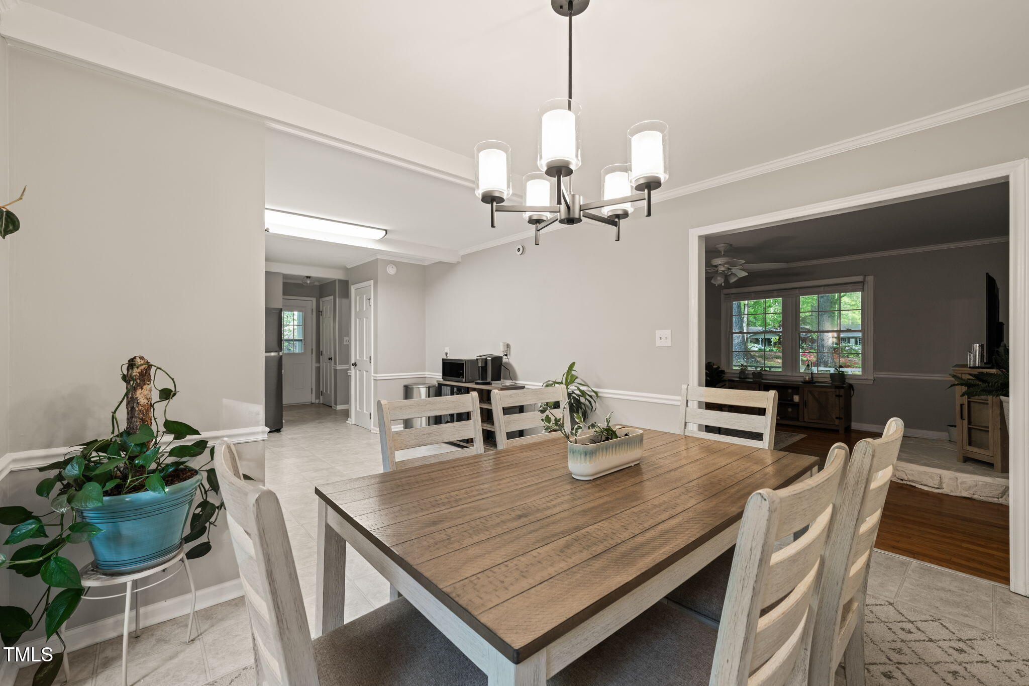 2004 Valley Ridge Court