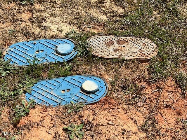 Lot 2e Bent Tree Lane