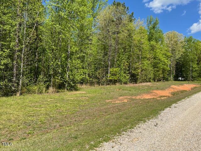 Lot 2e Bent Tree Lane