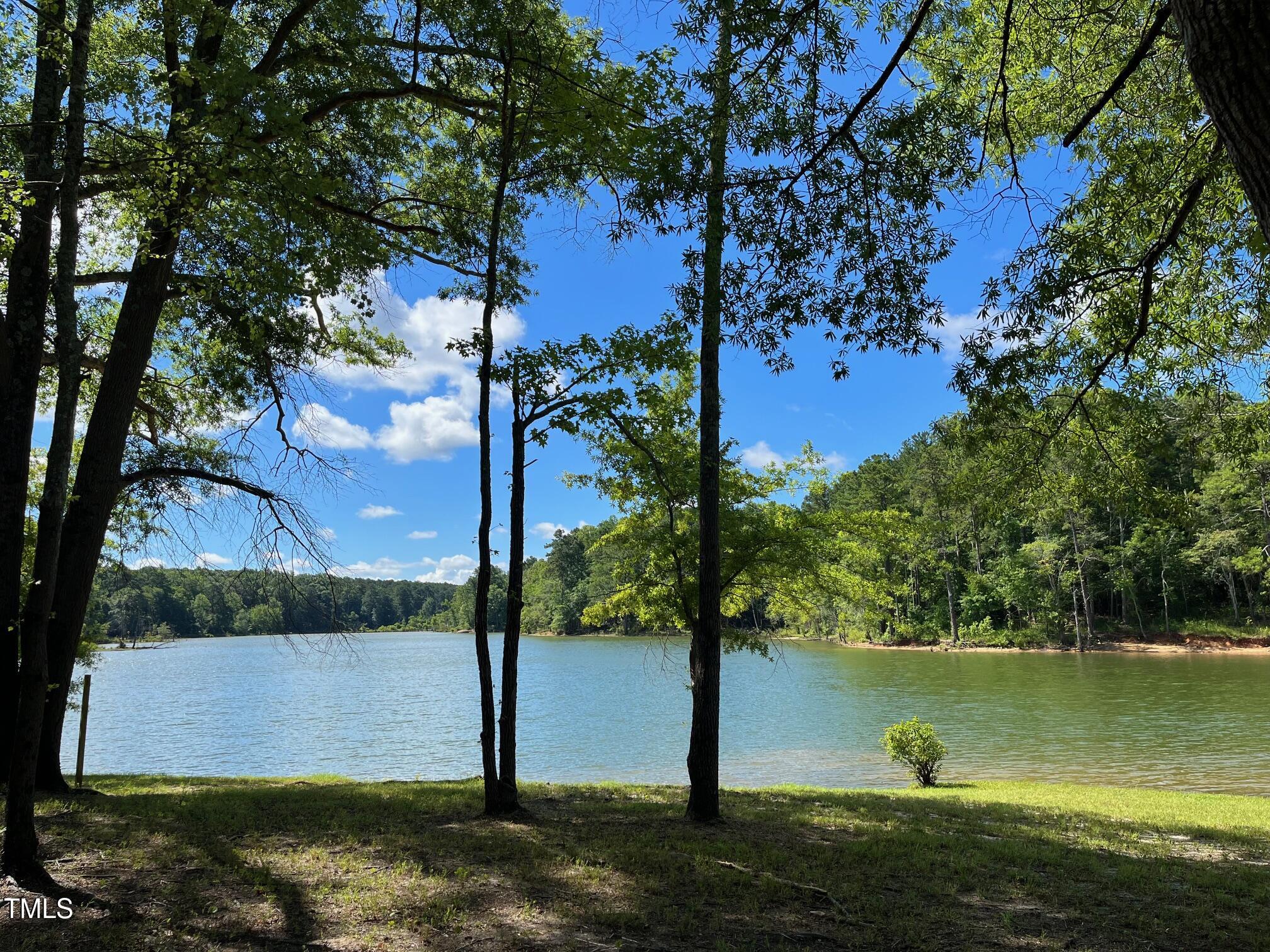 Lot 2e Bent Tree Lane