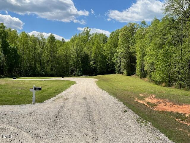 Lot 2e Bent Tree Lane