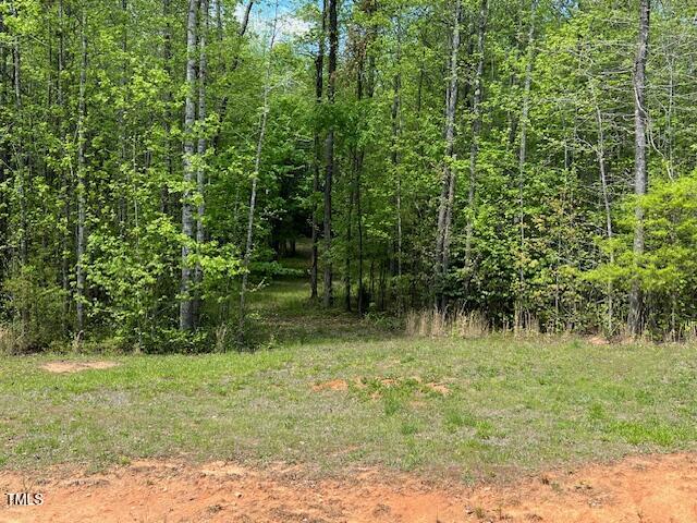 Lot 2e Bent Tree Lane