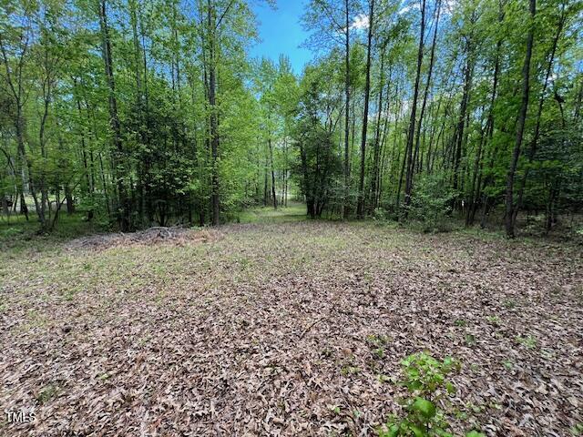 Lot 2e Bent Tree Lane