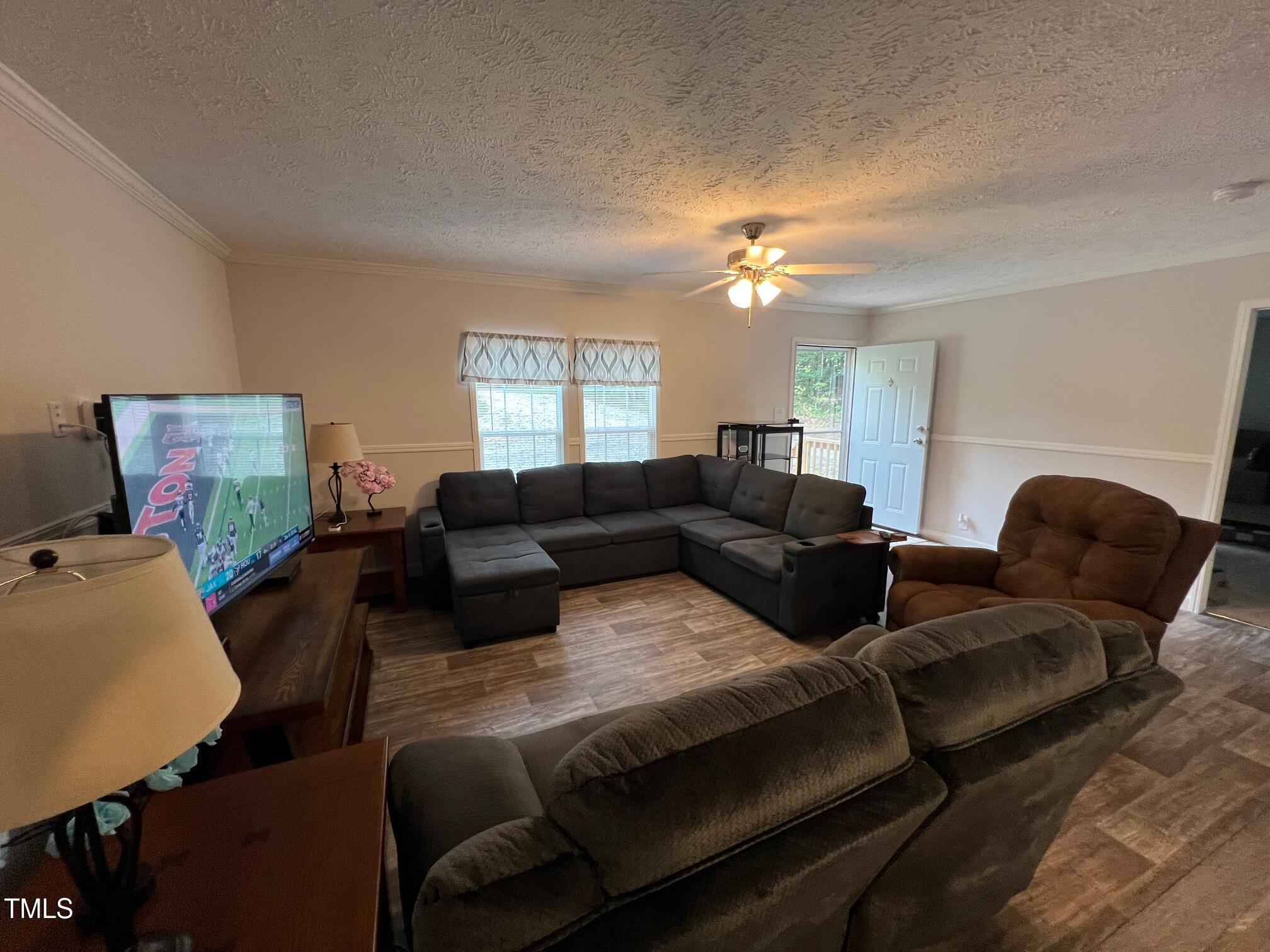 420 Spring Lane