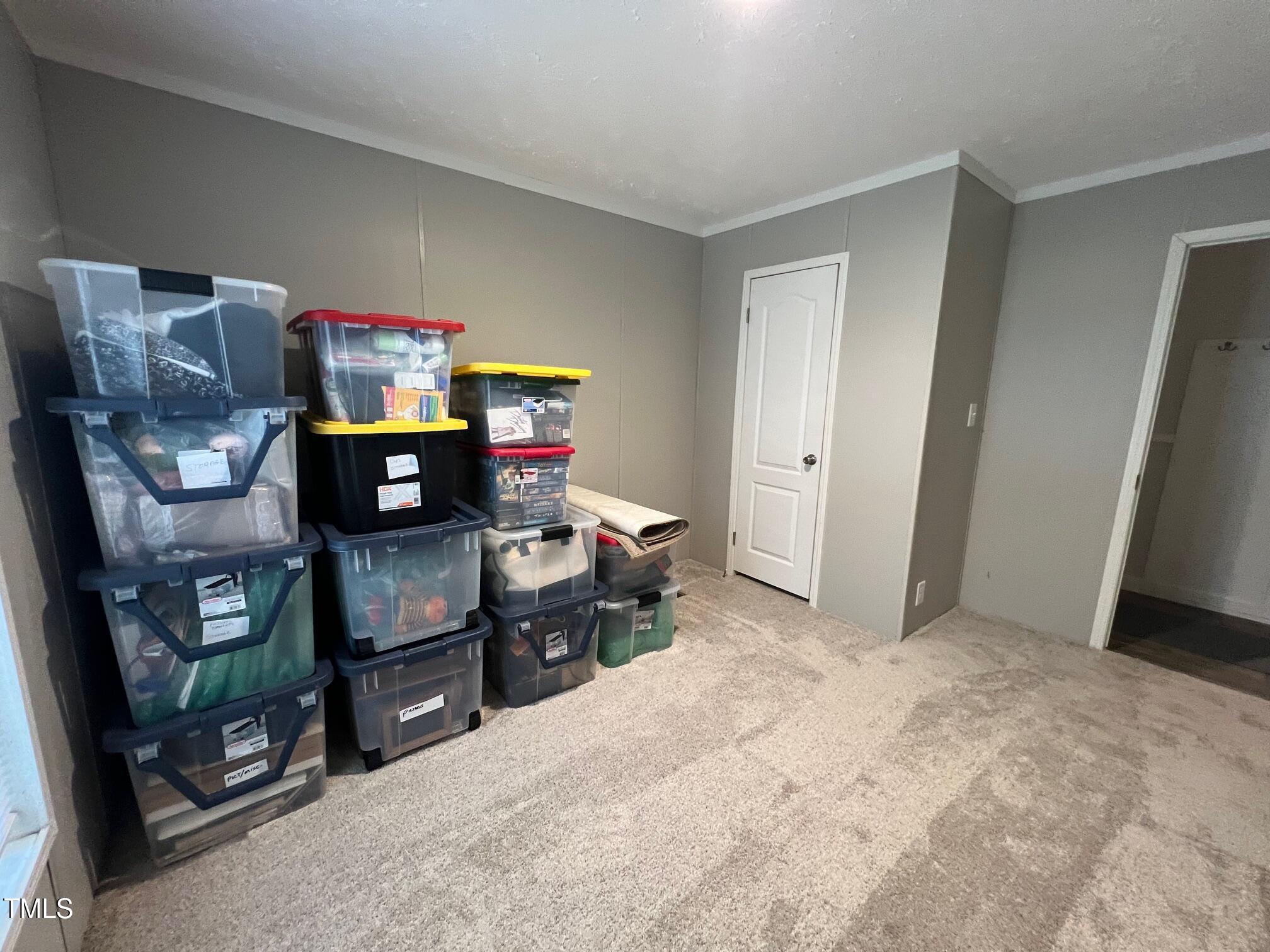420 Spring Lane