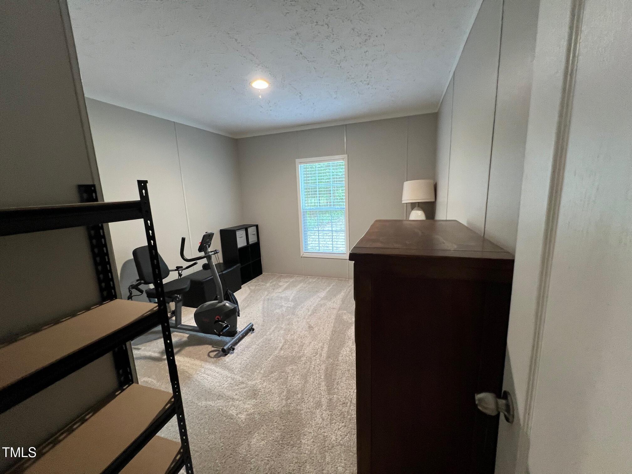 420 Spring Lane