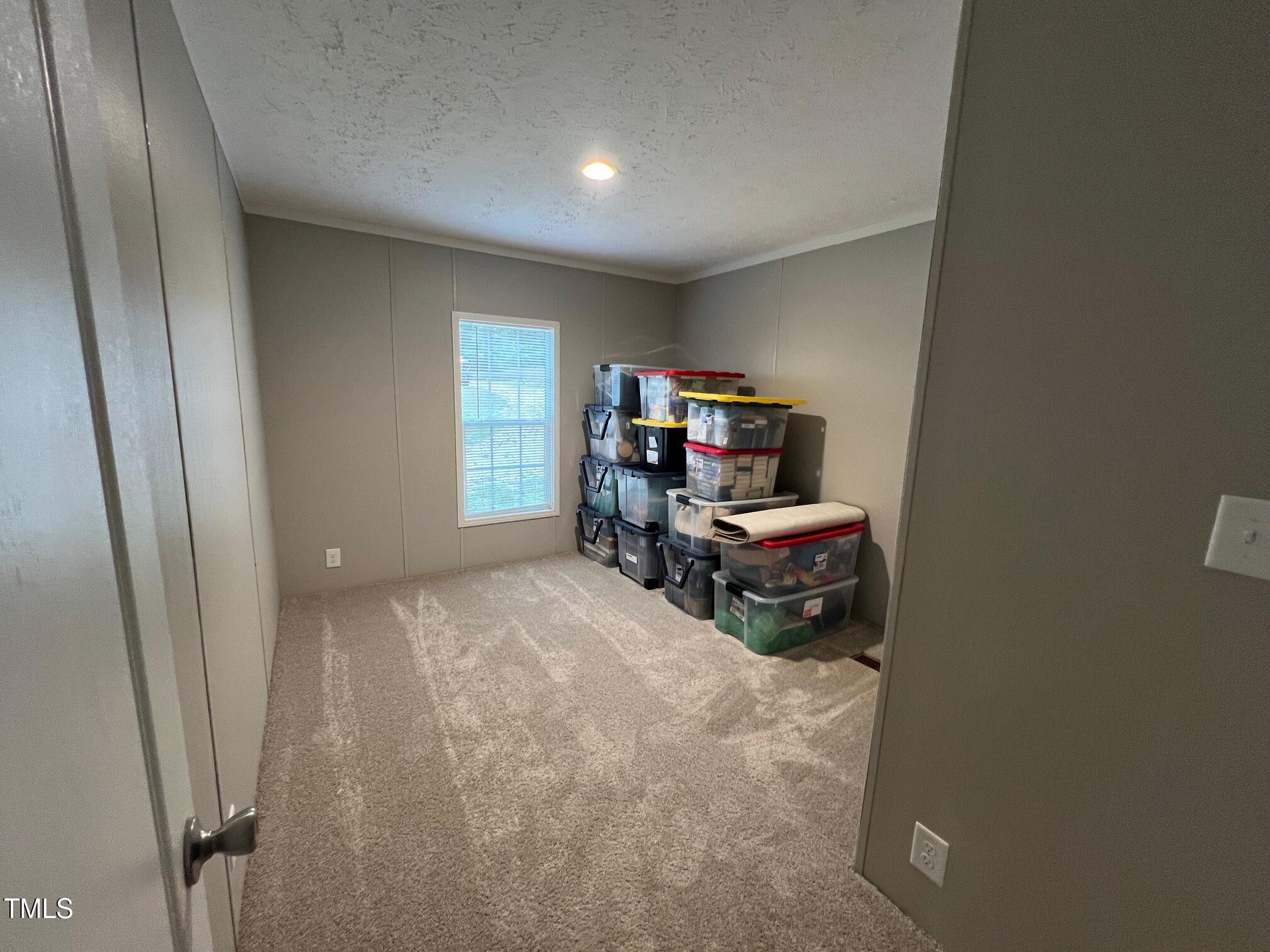 420 Spring Lane
