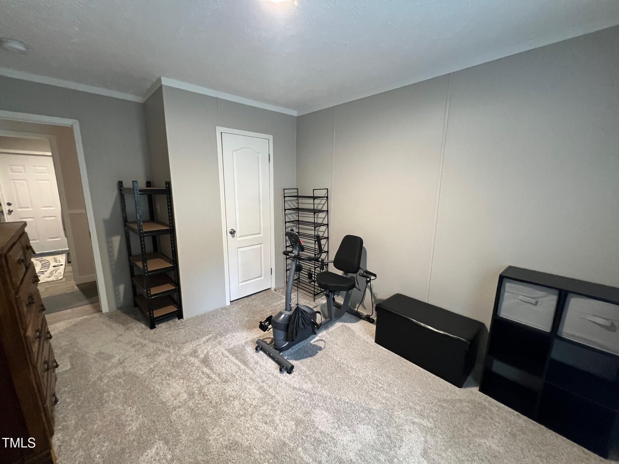 420 Spring Lane