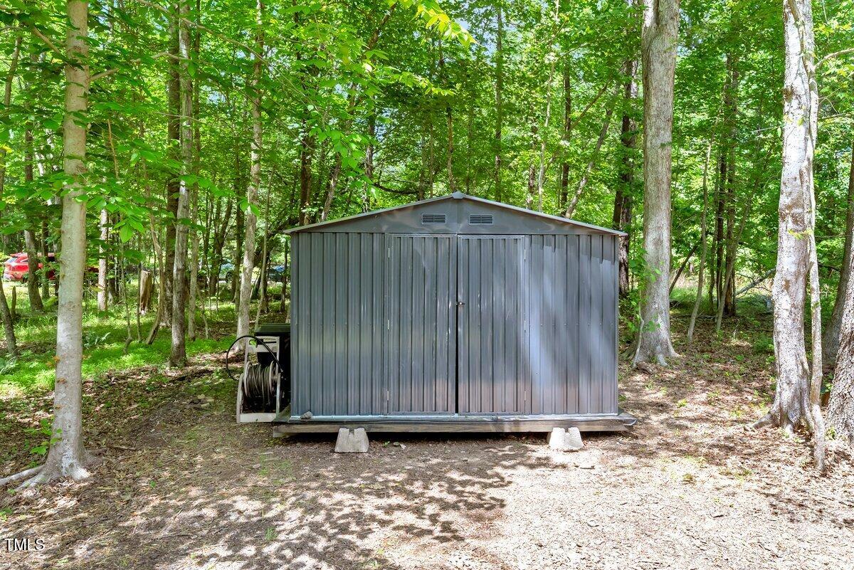 6082 Zachary Lane Lane # 1s