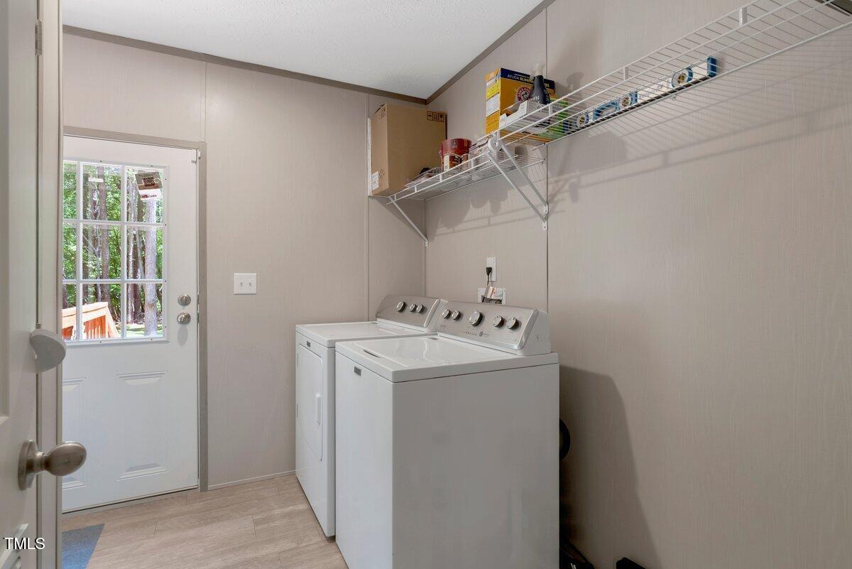 6082 Zachary Lane Lane # 1s