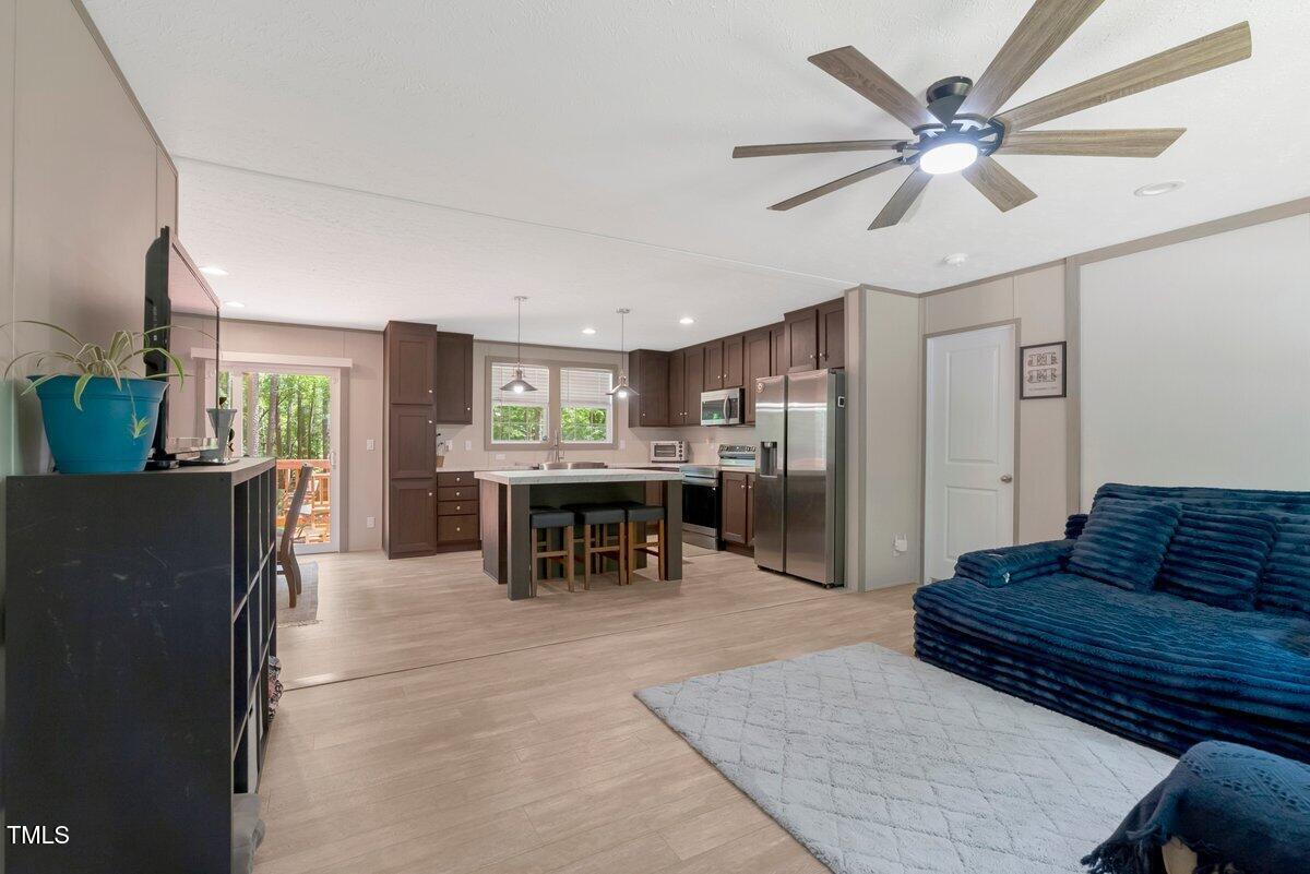 6082 Zachary Lane Lane # 1s