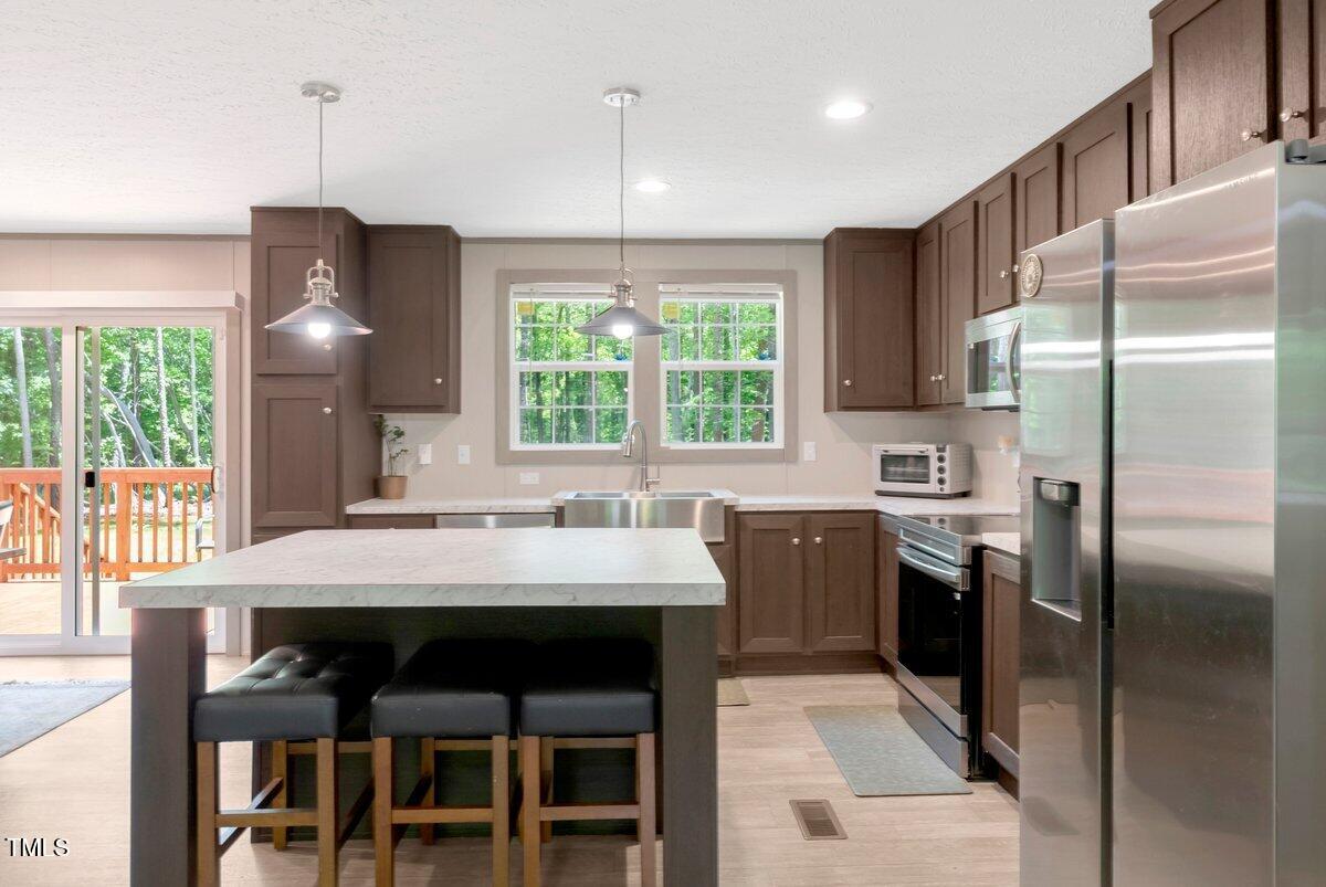 6082 Zachary Lane Lane # 1s