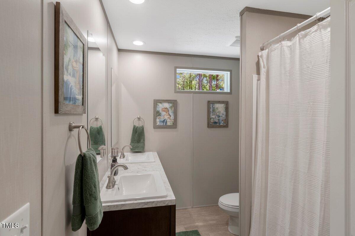 6082 Zachary Lane Lane # 1s