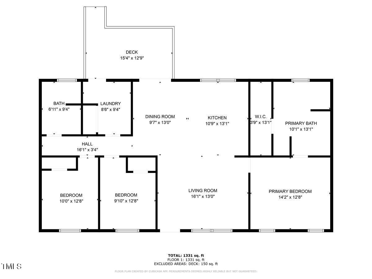 6082 Zachary Lane Lane # 1s