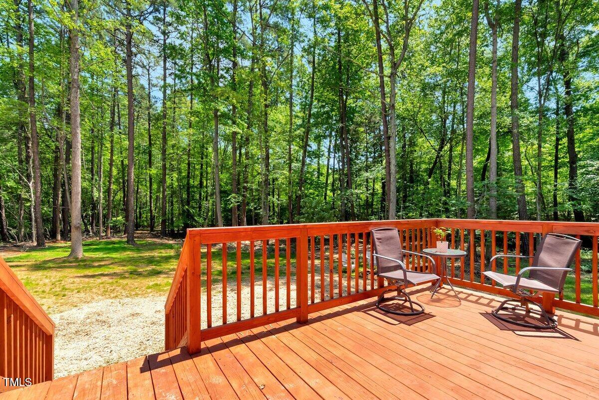 6082 Zachary Lane Lane # 1s