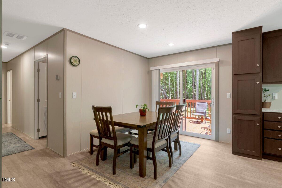 6082 Zachary Lane Lane # 1s