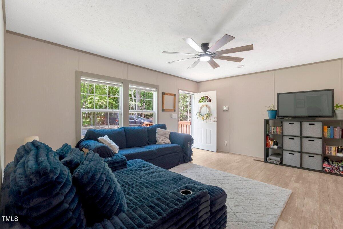 6082 Zachary Lane Lane # 1s