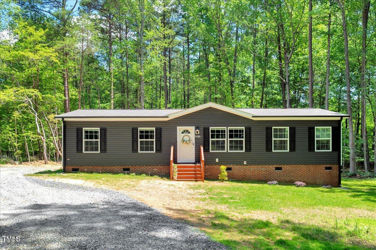 6082 Zachary Lane Lane # 1s