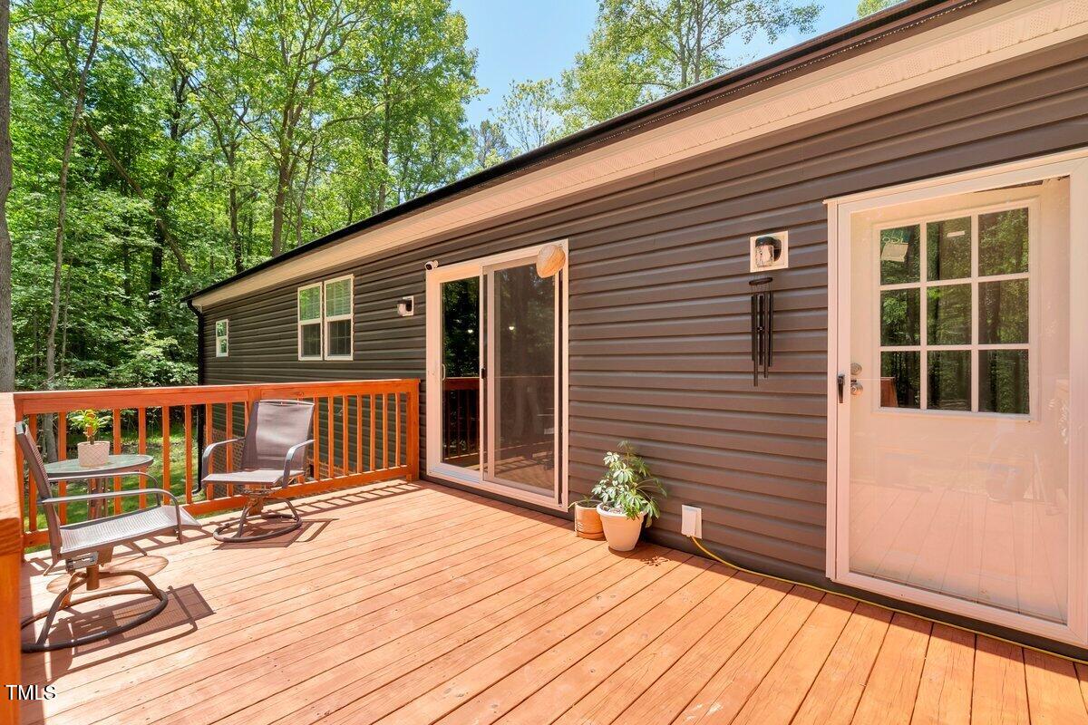 6082 Zachary Lane Lane # 1s