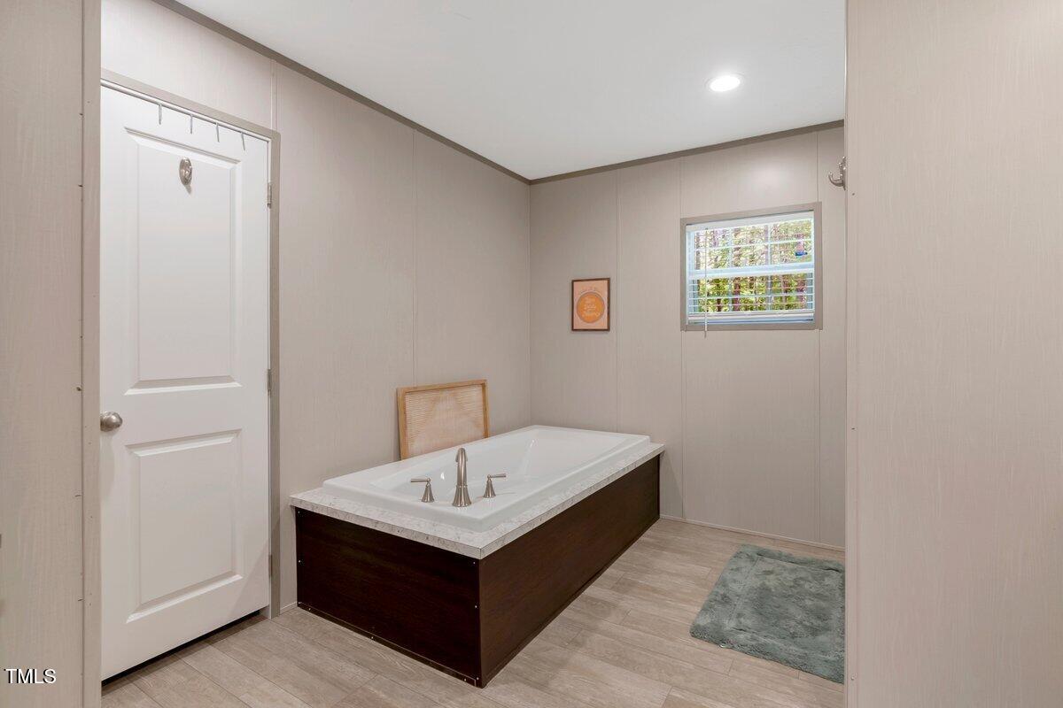 6082 Zachary Lane Lane # 1s