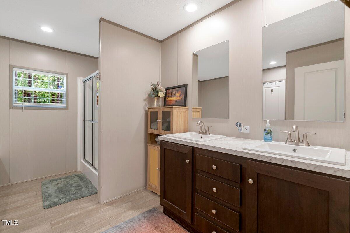 6082 Zachary Lane Lane # 1s