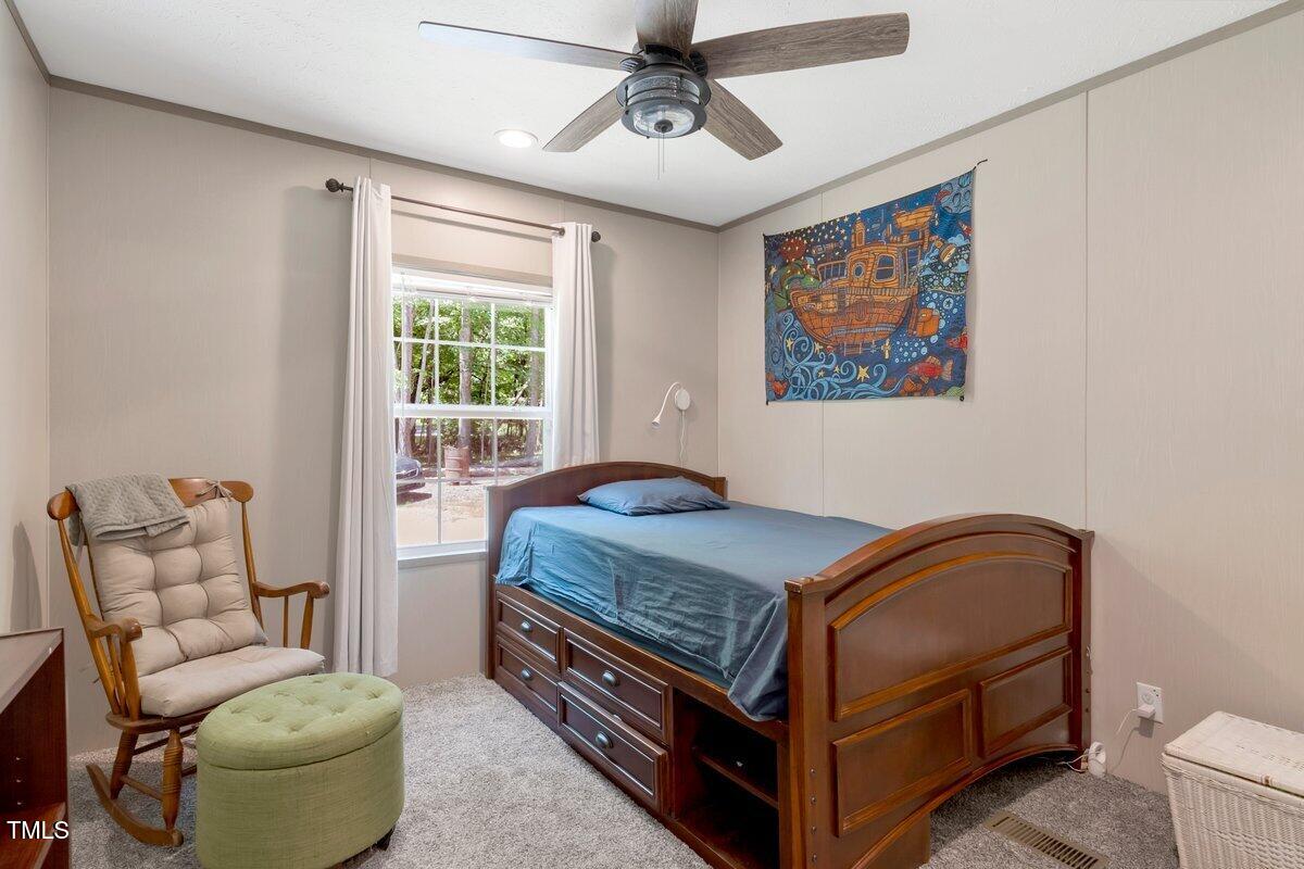 6082 Zachary Lane Lane # 1s