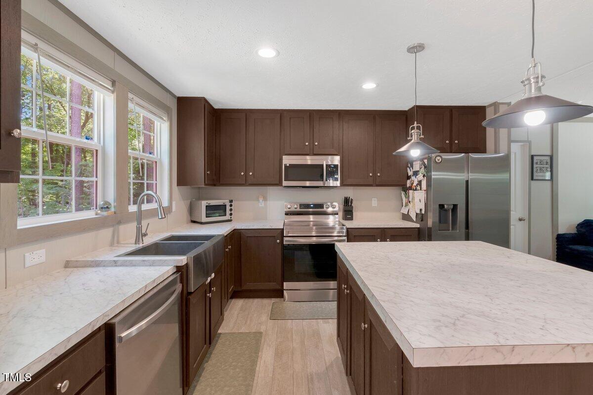 6082 Zachary Lane Lane # 1s